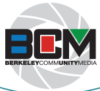 Berkeley Community Media